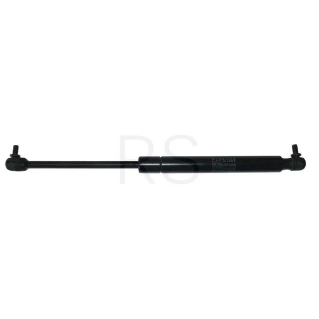 Gasdruckfeder für Case IH Heckscheibe 3399042R1 1056XL 1255XL 1455XL 65498112