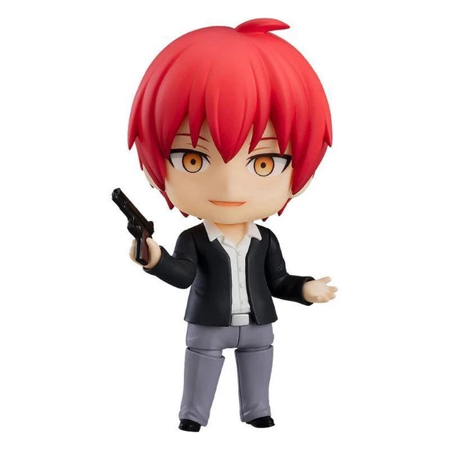 Love of Kill Ryang-Ha Song Ballpoint Pen (Anime Toy) Other picture1