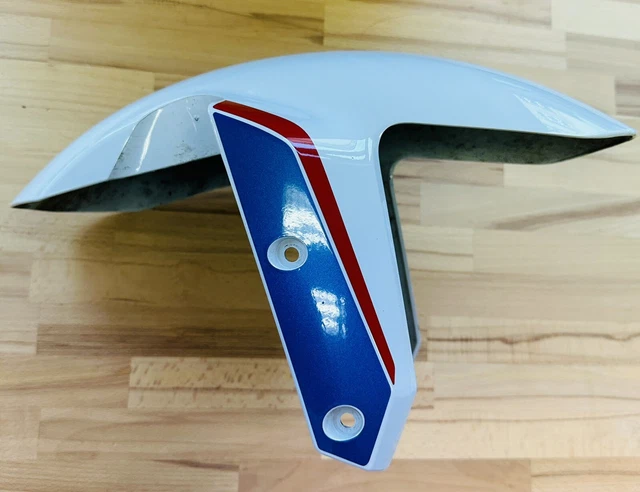 Reflektierende Motorrad-Felgenaufkleber Für BMW R1250 Modelle - Wasserdicht & Langlebig