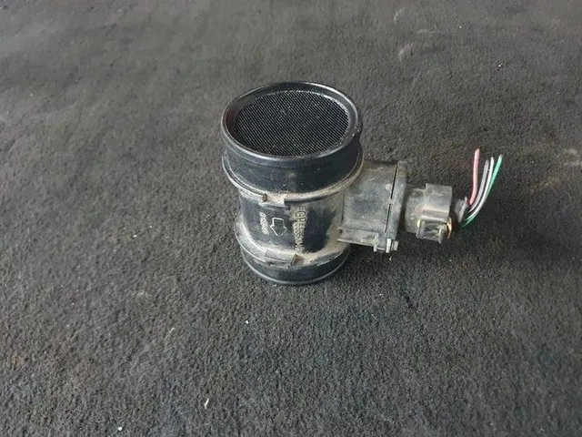 AUTO-PALPAL Misuratore di portata d'aria per autoveicoli AFH70M-59A 22680-AA360 135012 2505012 22680-FU460 AFH70M-42