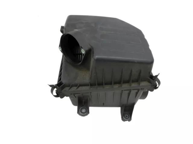 Caja de filtro aire para Hyundai IX55 09-11 28110-3J000