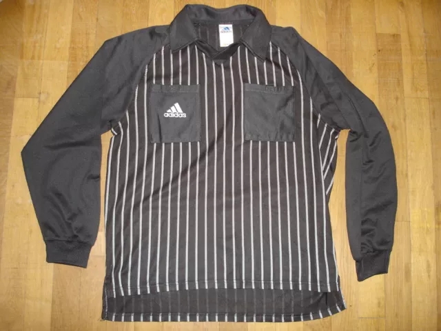 Adidas maillot sport  taille M