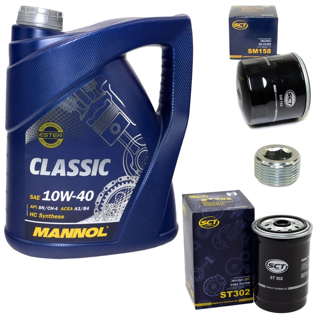 Kraftstofffilter Dieselfilter Für Toro 335D 3500D 6500D 6700D 455D 30 76 5220 Kraftstofffilter Dieselfilter Für Toro 335D 3500D 6500D 6700D 455D 30 76 5220