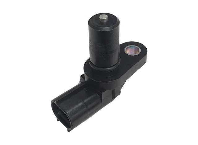 Transmission Revolution Speed Sensor For Toyota Hiace KDH221R KDH225R TRH102R Transmission Revolution Speed Sensor For Toyota Hiace KDH221R KDH225R TRH102R