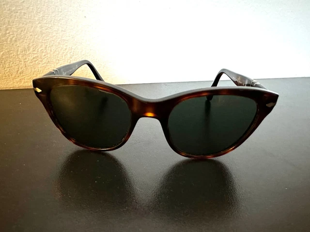 Occhiali sole originali Persol 2990-S original sunglasses