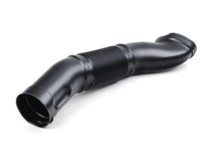TUBO Aria Caricatore Per Mercedes-Benz Bugiad 81709 