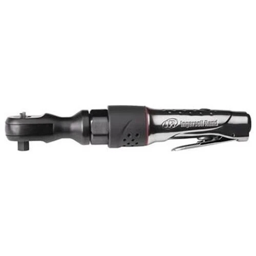 Ingersoll Rand 107XPA 3/8” Heavy Duty Air Ratchet Wrench