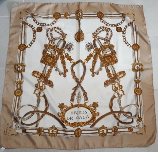 Frederick Thomas Designer Cravate Hommes - Vert Émeraude & Gris Argenté - Repp