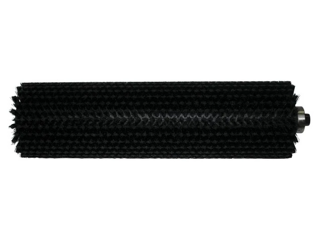 Roller Brush pour Lavor Scl Multimatic (À Année de Construction 2005), Poly