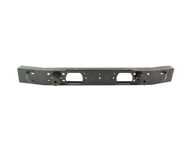 Organizer Portaoggetti In Metallo Per Jeep Wrangler JL (2018-2024) E Gladiator JT (2020-2024) | Scatola Porta Anteriore In Acciaio 304 | 2 Pezzi - 3