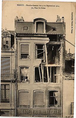 CPA Nancy-Rue St Dizier (186979)
