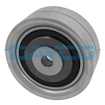 Galet Enrouleur (Courroie De Distribution) Audi A3 2.0 Tdi 16V,A4 2.0 Tdi
