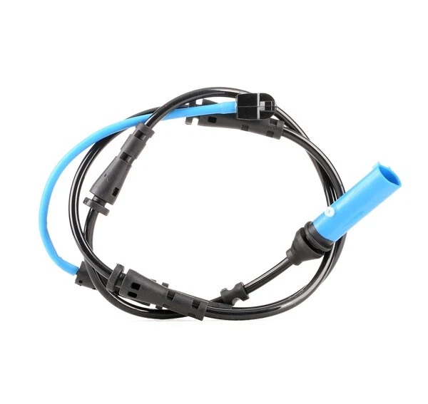 Contacto original de advertencia de BMW, ropa de freno 34 35 6 890 791