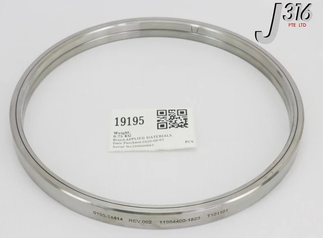 INA PHUSE50-XL-N Gehäuse-Lagerbaugruppe – 50 X 130 X 36 Mm, Made In Germany