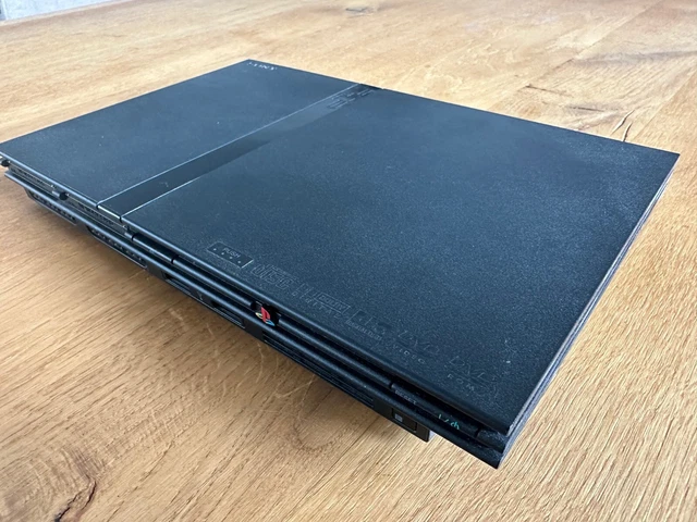 Kit visserie + cosse lentille Sony Playstation 2 Ps2 slim SCPH-70004
