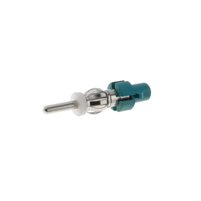 ZRS-GOLFV-DIN/Z  Antennenadapter DIN-Stecker,Fakra-Stecker 4CARMEDIA