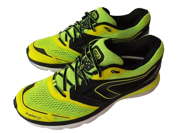 Kalenji sales kiprun ld