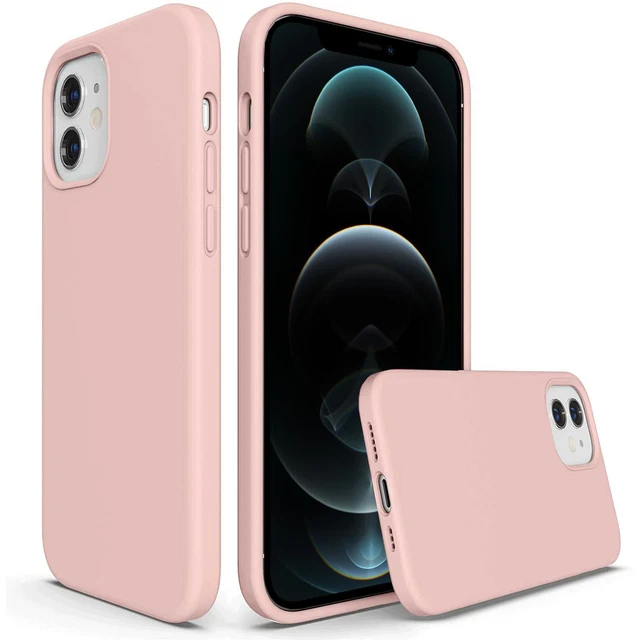 Étui Portefeuille Aimanté Pour Téléphone - Flip Book Cuir Synthétique - Motif Fleurs