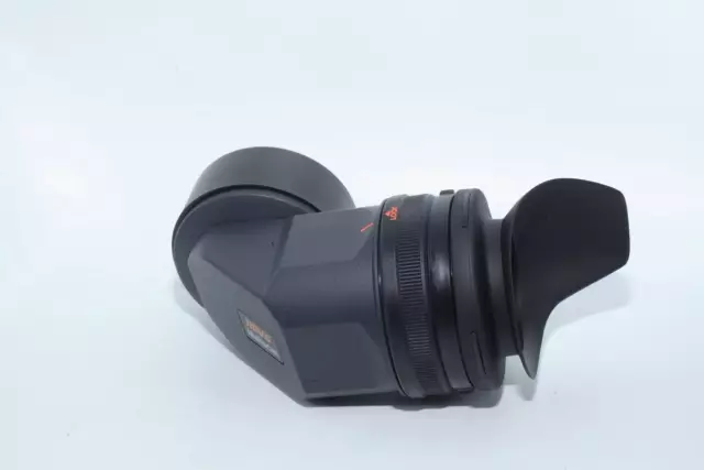 SONY PDW-800 PDW-850 HDVF-20A HD ELECTRONIC VIEWFINDER Eyepiece part