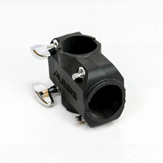 ALESIS LEFT RACK Clamp for Strike Kit and Strike Pro Electronic Drum