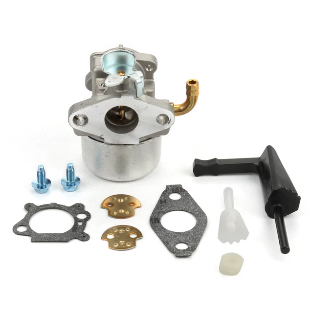 Pro Chaser Carburetor For 3100 PSI Powerstroke Pressure Washer – Fits Honda Engines