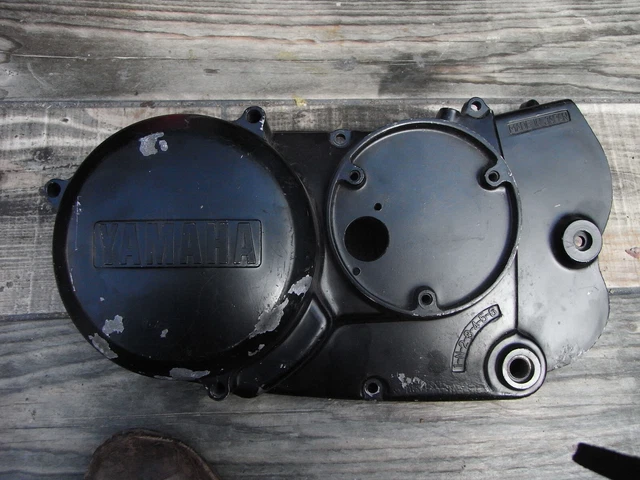 rd 250 lc rd 350 lc left hand engine side casing rd 250 lc rd 350 lc left hand engine side casing