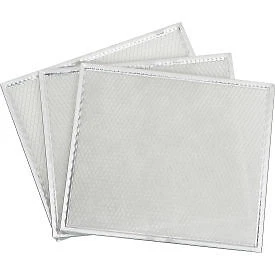 Dri-Eaz PHD 200 Disposable Mesh Filter F527 - Package of 3 Dri-Eaz 116689