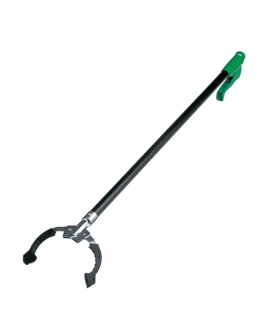 Unger NiftyNabber Pro 52cm