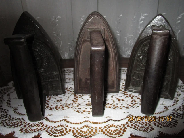 Pompe de presiune Jabsco | TDF Pompe