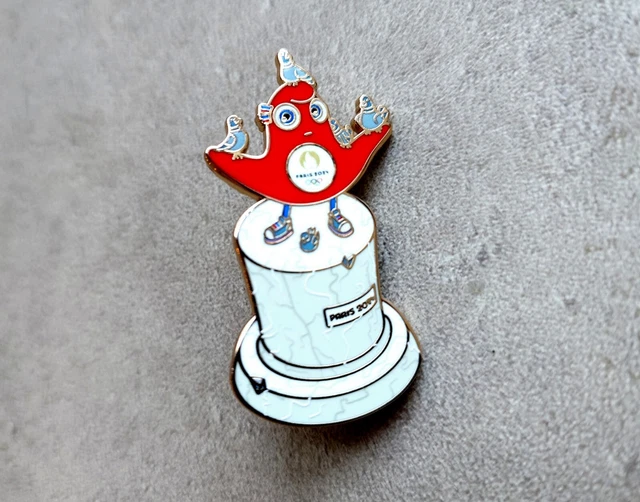 PIN