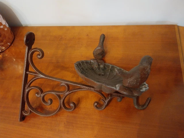 Sitemapcdatahttpsshopinf Inetcomfontaine Oiseaux Fonte Ancienne