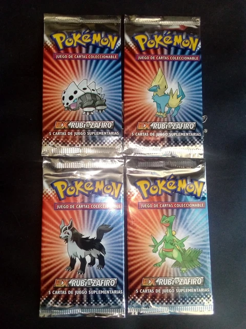 pokemon booster pack breakdown Pokmon TCG Rarities Explained