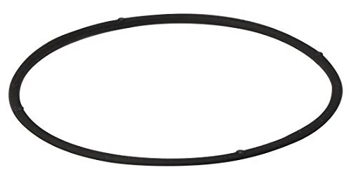Collar Phiten RAKUWA Magnético Titanio Collar S 45cm