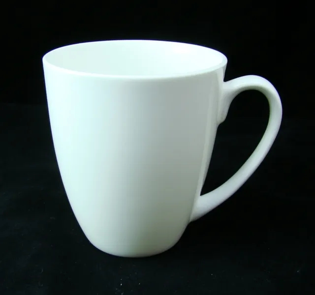 400ML Snoopy tazza di ceramica arachidi tazza di acqua tazza di