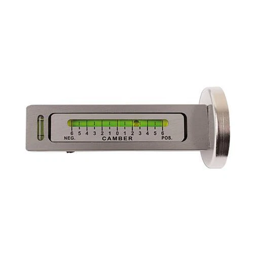 Gunson Trakrite Camber Controllo 77066