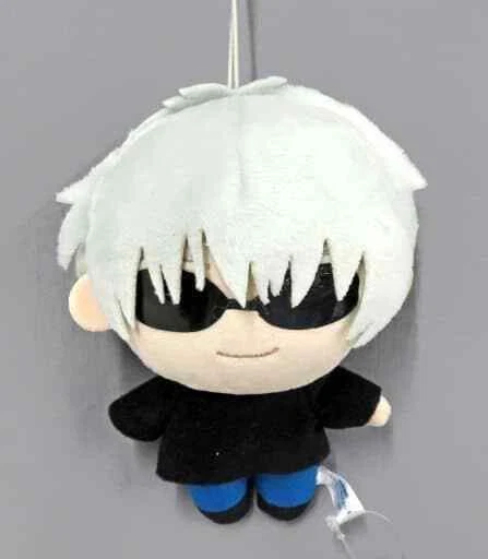 2 Peluche Di Natale – Bambole Morbide Di Babbo Natale E Renna, Altezza 23 Cm, Giocattoli Per Decorazioni Natalizie E Regali Per Bambini