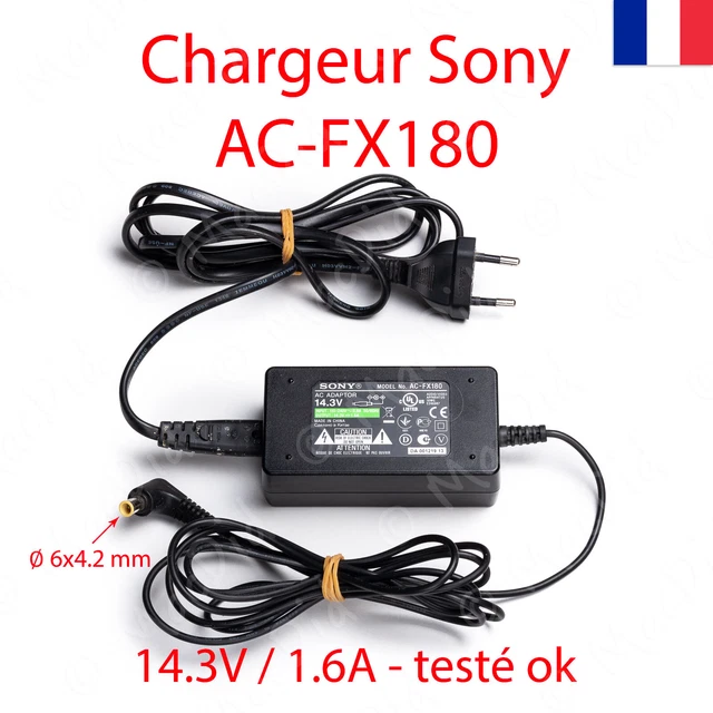 адаптер для sony playstation 2