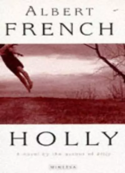 Holly,Albert French