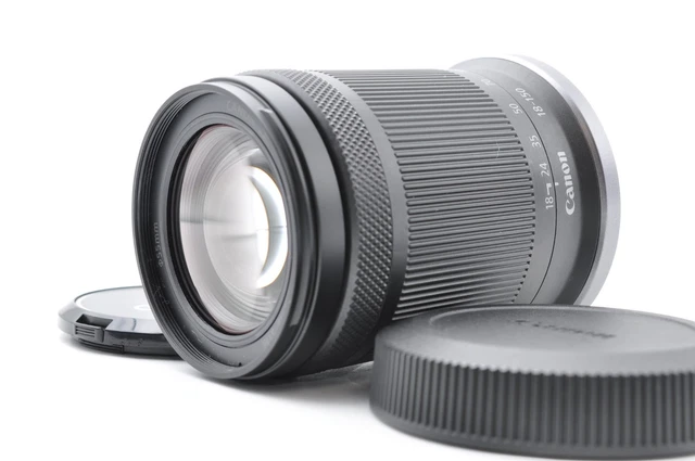 Lenses, Lenses & Filters, Cameras & Photo - PicClick