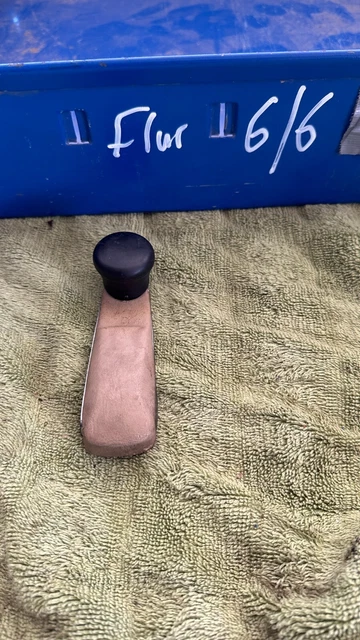 Las Mejores Ofertas En Viseras Para Mercedes-Benz 400E | EBay