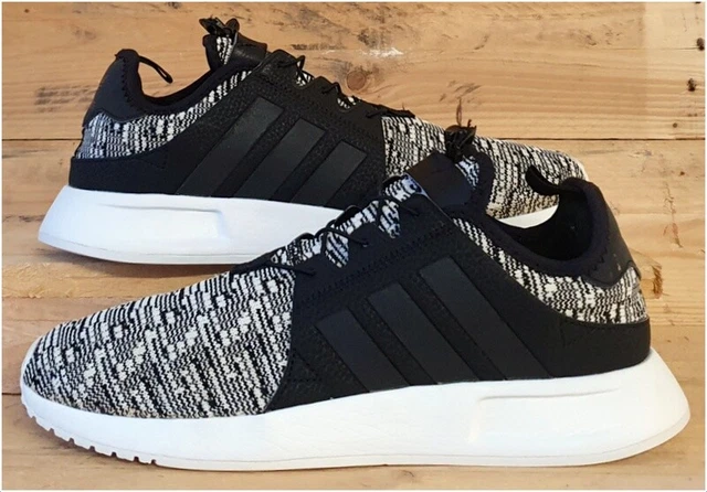 Adidas X Plr Black FOR SALE PicClick