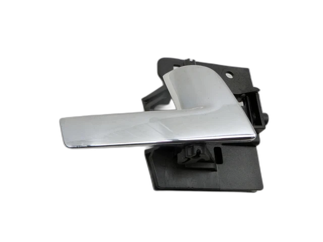 Kurz Griff Türgriff Innen Rechts Hinten für VW Phaeton 3D GP1 07-10 3D0839618D