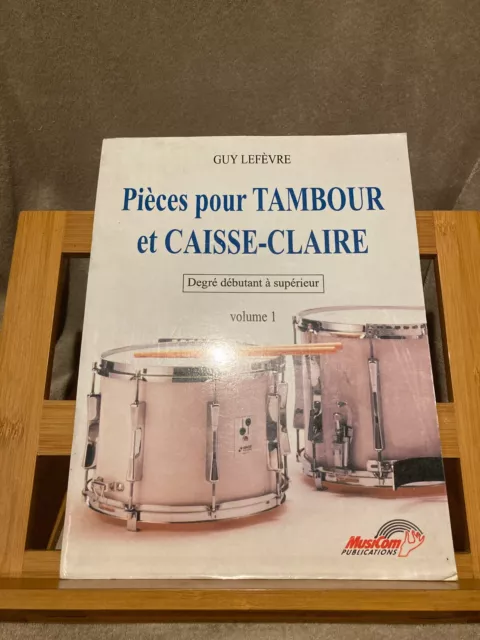 Musicom Les Accords au Piano Débutant à Supérieur Collection tudes