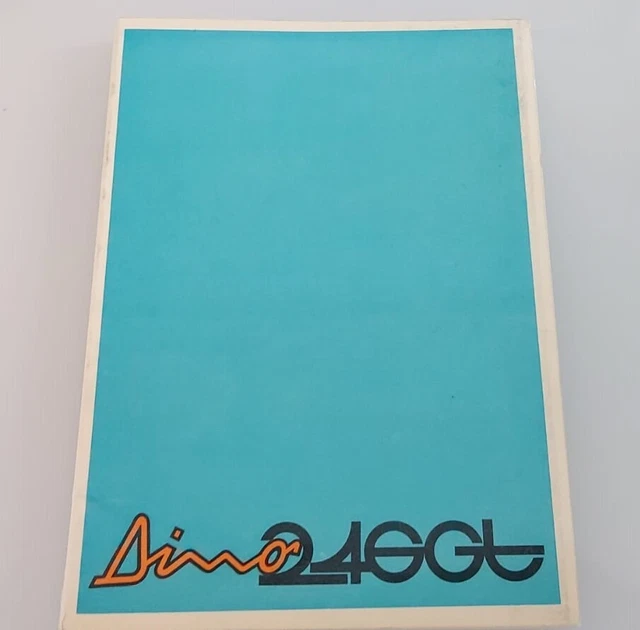 Collect Them All! Learn More About Transportation IC Cards In Japan - Japan Travel Guide MATCHA - Foto 14