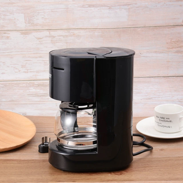 machine à café cafetière automatique machines à expresso maison ménage
