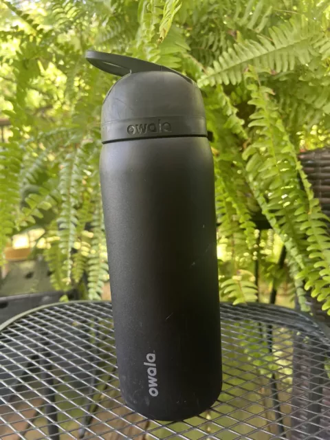 https://www.picclickimg.com/Dy4AAOSwv91lLuOe/Owala-FreeSip-Insulated-Stainless-Steel-Water-Bottle-with.webp