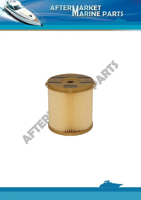 9 Filtri Carburante Di Ricambio Per Echo 131300-56430 – Raccordo 4.8mm, Corpo 9.7mm, Altezza 25.3mm