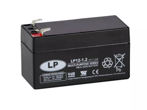 https://www.picclickimg.com/Dy8AAOSwfEdhGXTa/Batterie-de-rechange-pour-Mercedes-batterie-de-support.webp