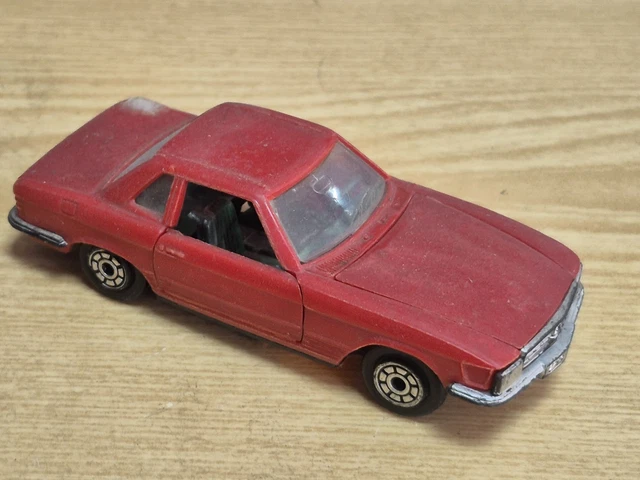NOREV ANCIEN 1/43 Moris MG 1100 N*90 Grise avec boite EUR NOREV ANCIEN 1/43 Moris MG 1100 N*90 Grise avec boite EUR