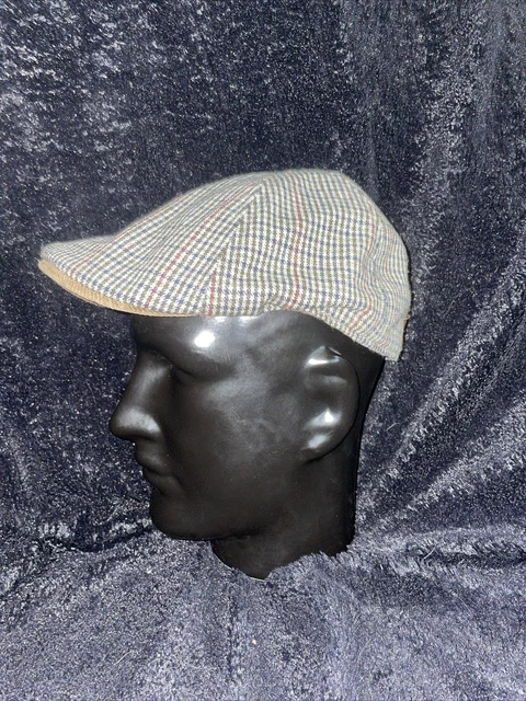 River island cheap mens caps